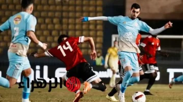 موعد مباراة الأهلي والترجي التونسي في ربع نهائي دوري أبطال إفريقيا المرتقبة